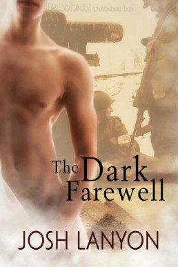 The Dark Farewell