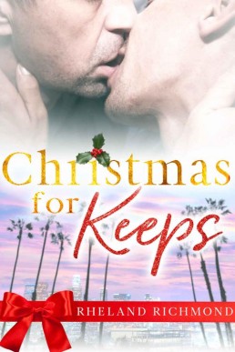 Christmas For Keeps_ A Stories Of (14521)