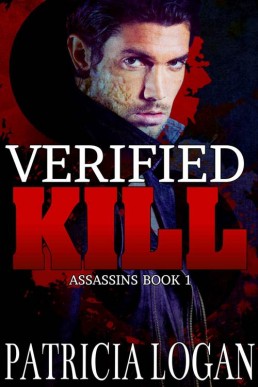 Verified Kill (The Assassins Book (11506)