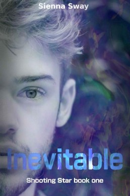 Inevitable (Shooting Star 1)