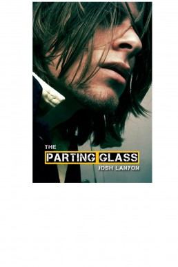 The Parting Glass (6780)