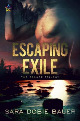 Escaping Exile (The Escape Trilogy (13414)