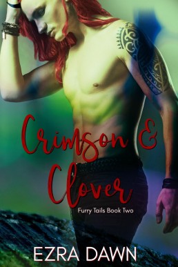 crimson and clover (1189)