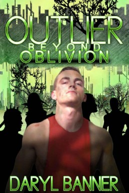 Outlier_ Beyond Oblivion (3106)