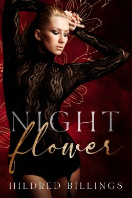 Night Flower