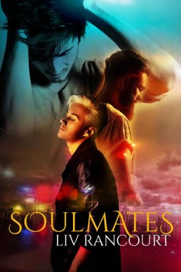 Soulmates (Soulmates 1)