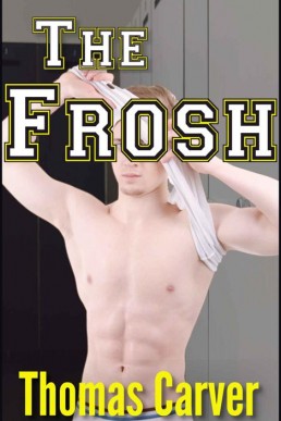 The Frosh (14817)