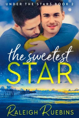 The Sweetest Star_ Under the Stars (13186)