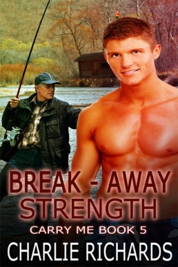 Break-Away Strength (2832)