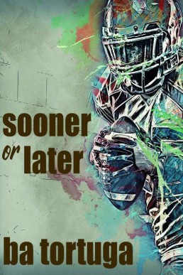 Sooner or Later (3737)