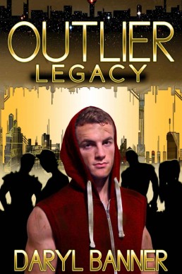 Outlier_ Legacy (3108)