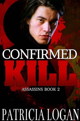 Confirmed Kill (The Assassins Book (11505)