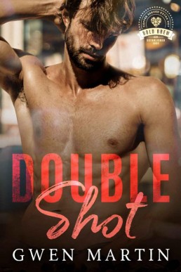 Double Shot (Bold Brew 10, multi-author)