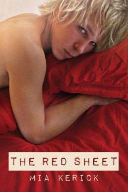 The Red Sheet (11197)