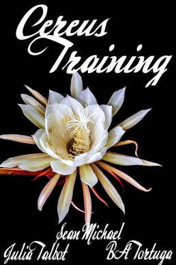 Cereus Training (Cereus 3)