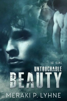 Untouchable Beauty (The Cubi #1)