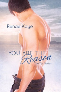 You Are the Reason (13947)