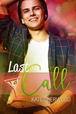 Last Call (7611)