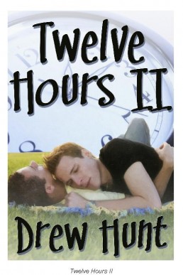 Twelve Hours II (3166)