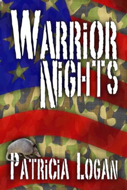 Warrior Nights (Armadillo 3) (11474)