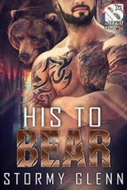 His to Bear [Bear Essentials] (The (12391)