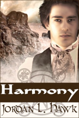 Harmony (6751)