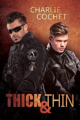 Thick & Thin (2745)