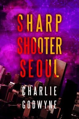 Sharp Shooter Seoul (2750)