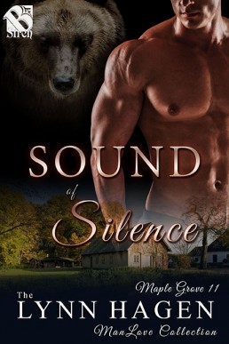 Sound of Silence (7809)