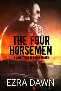 The Four Horsemen (A Collection of (4363)