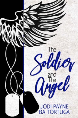 The Soldier and the Angel