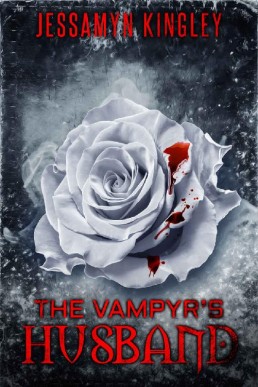 The Vampyr's Husband (D'Vaire 25)