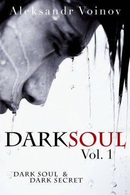 Dark Soul Vol. 1 (1628)