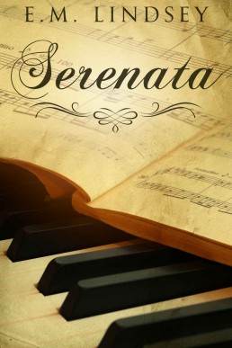 Serenata_ A Novella (Magnum Opus Bo (1072)