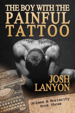 The Boy With The Painful Tattoo_ Ho (6770)