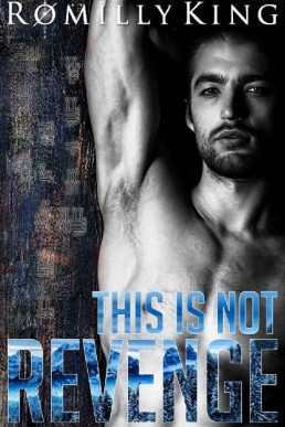 This Is Not Revenge_ A Dark Gay Ps (11739)