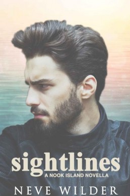 Sightlines_ A Nook Island Novella (12769)