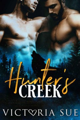 Hunter's Creek (12228)