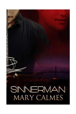 Sinnerman (10963)