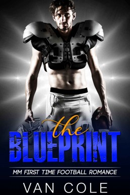 The Blueprint (10421)