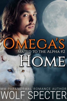 Omega's Home_ M_M Gay Shifter Mpre (12306)