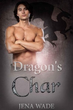 Dragon's Spark (Dragons Book 5) (5880)