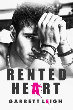 Rented Heart (Rented Heart #1) (9110)