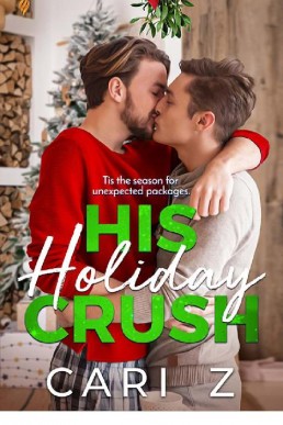 His Holiday Crush