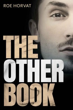 The Other Book (10285)