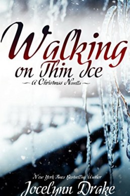 Walking on Thin Ice (6585)