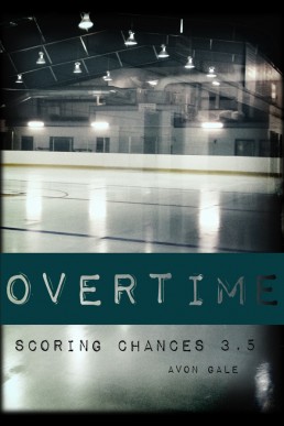 Overtime (4840)