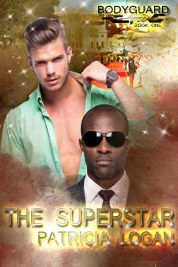 The Superstar (11497)