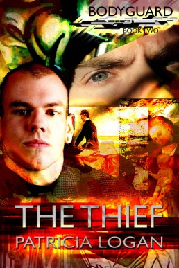 the theif (11496)