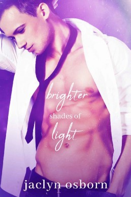 Brighter Shades of Light (6321)